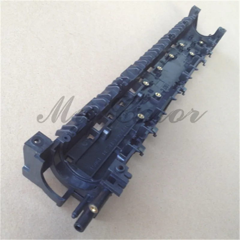 Фьюзер с рамкой для Ricoh Aficio 2015 2016 2018 2020 MP 1600 2000 | Компьютеры и офис