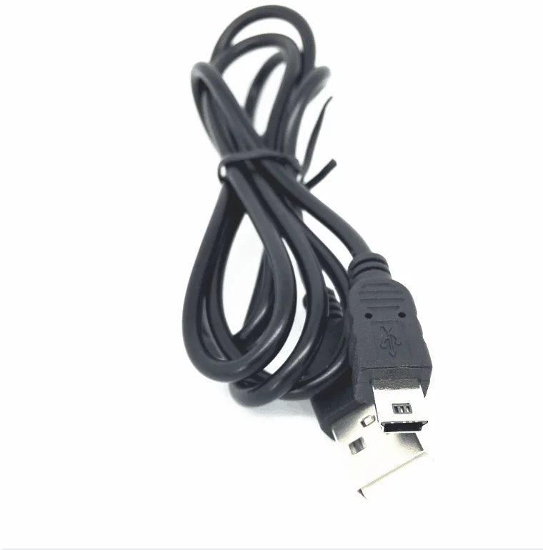Настенное автомобильное зарядное устройство USB для BLACKBERRY 7200 8300 8820 серии 8700r 8700c 8800