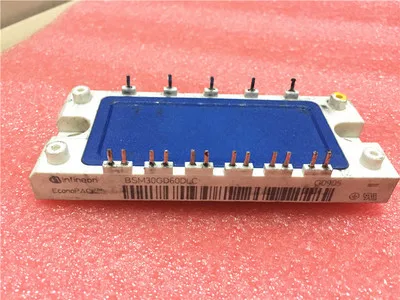 

BSM30GD60DLC Новинка
