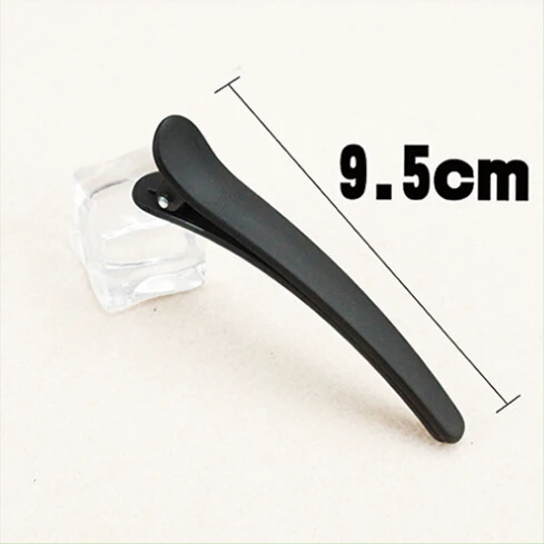 Зажим для волос Утенок зажим аксессуары укладки женщин и девочек заколка