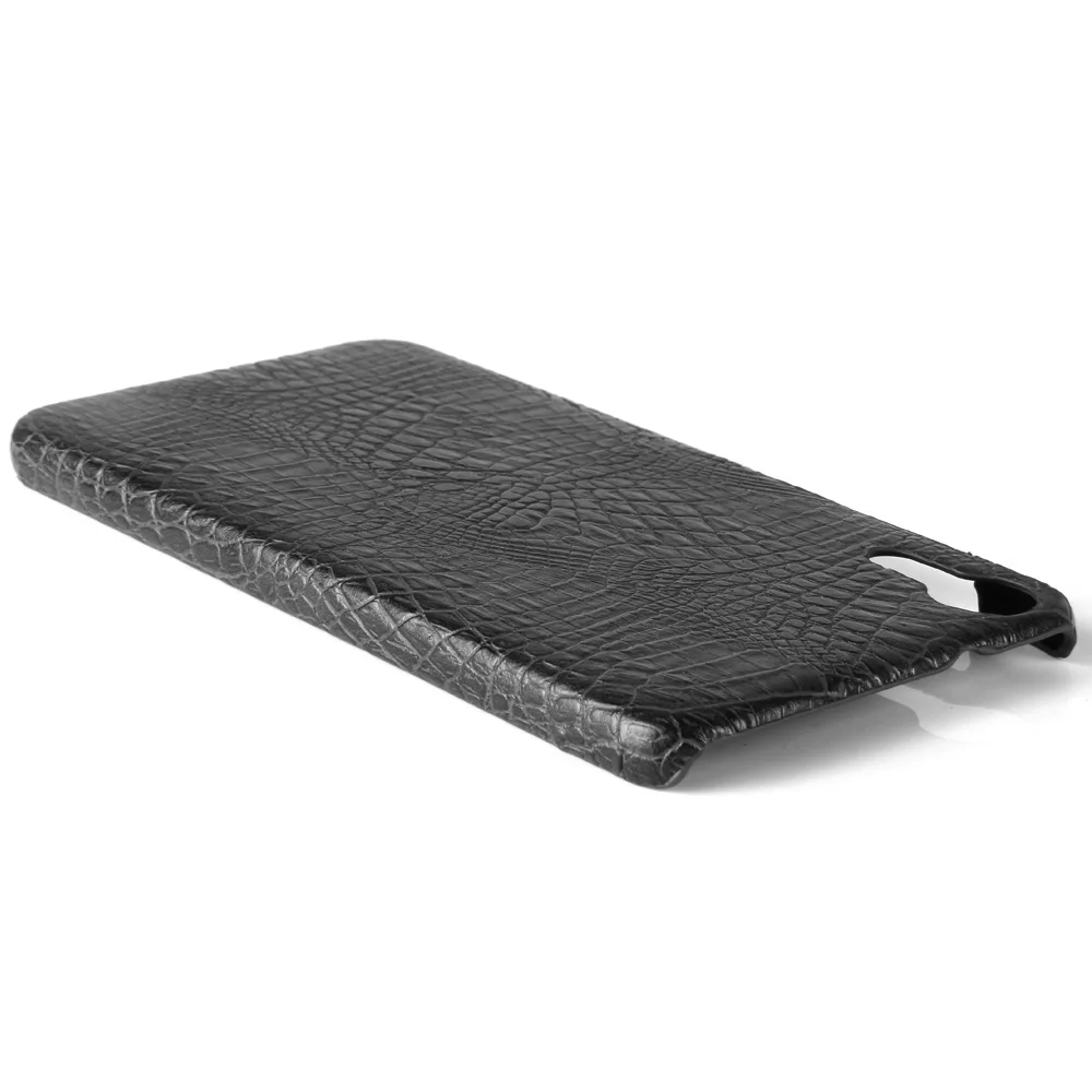 New arrival For HTC Desire 825 Case Retro Luxury Crocodile Skin Protective Cover Dual SIM Phone Bag | Мобильные телефоны и