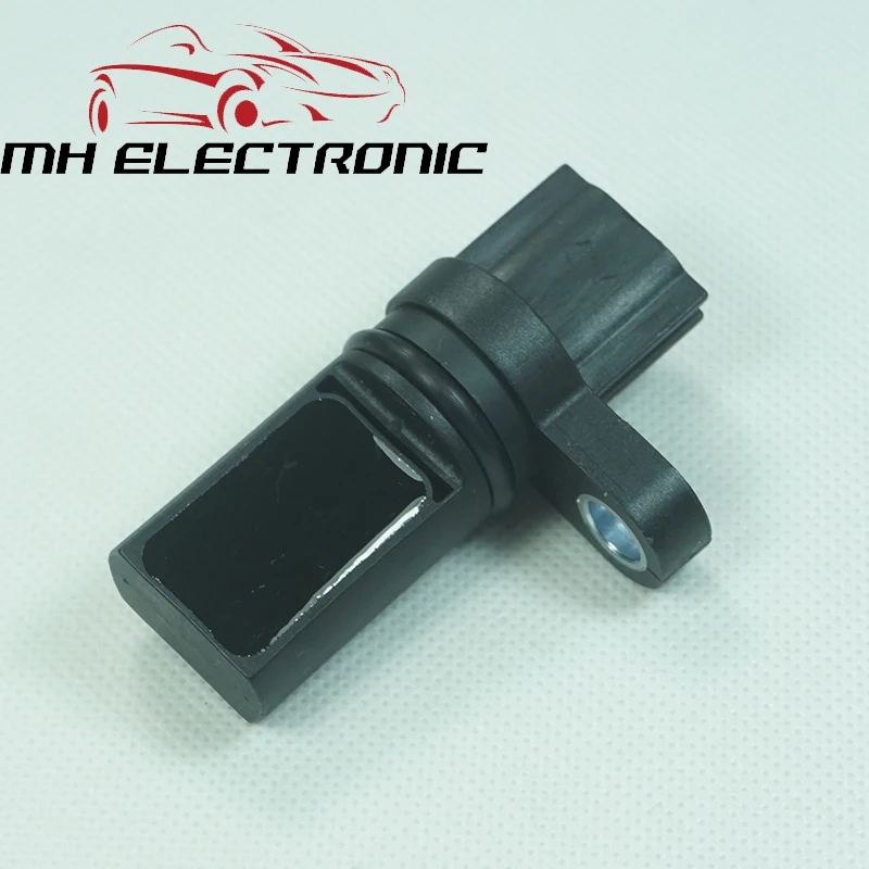 MH Электронный для Nissan Micra Frontier Maxima Murano 350Z Altima Sentra Note Infiniti G35 Датчик положения