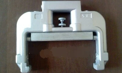 

3M Splice Rig Crimping Clamp