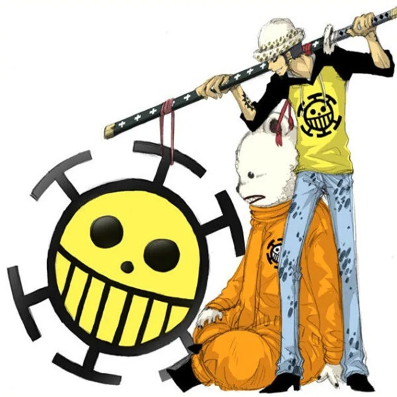 1 шт. Пираты Карибского моря с принтом в виде сердца и бейсболка изображением