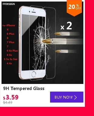 Защитная пленка для ЖК-экрана для iPhone XS Max XR 6,1 6,5X8 7 6 Plus 5 S 4 4S 5 SE(не стекло) Защитная пленка для экрана