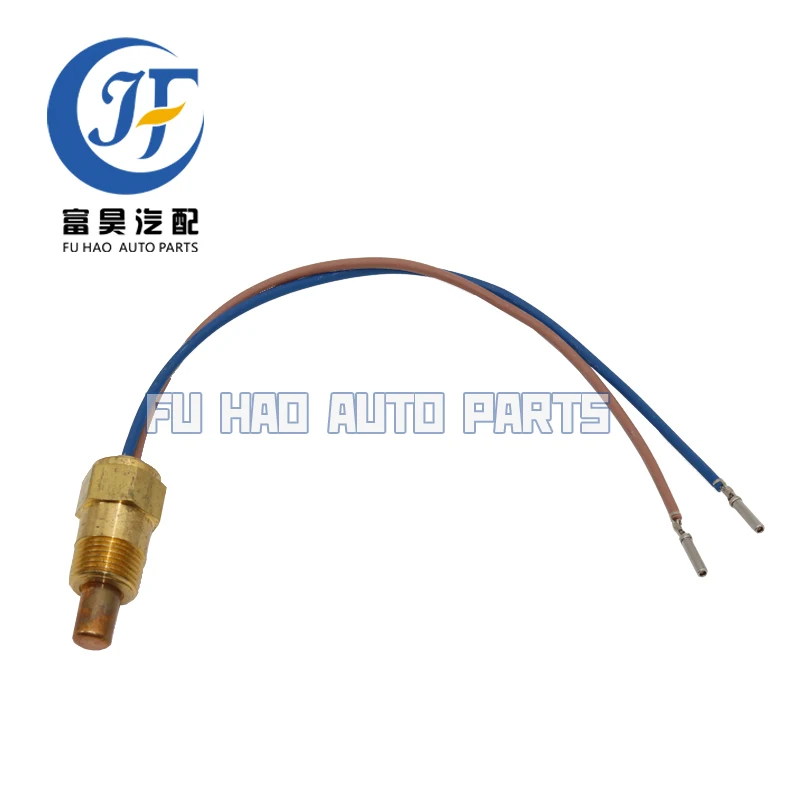 Оригинальный датчик температуры воды для Thermo King 416538 41-6538 1E27507 | Автомобили и