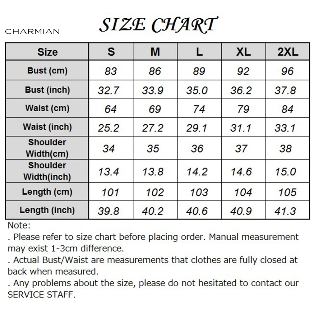 Женское винтажное платье с V-образным вырезом и цветочным принтом | Женская