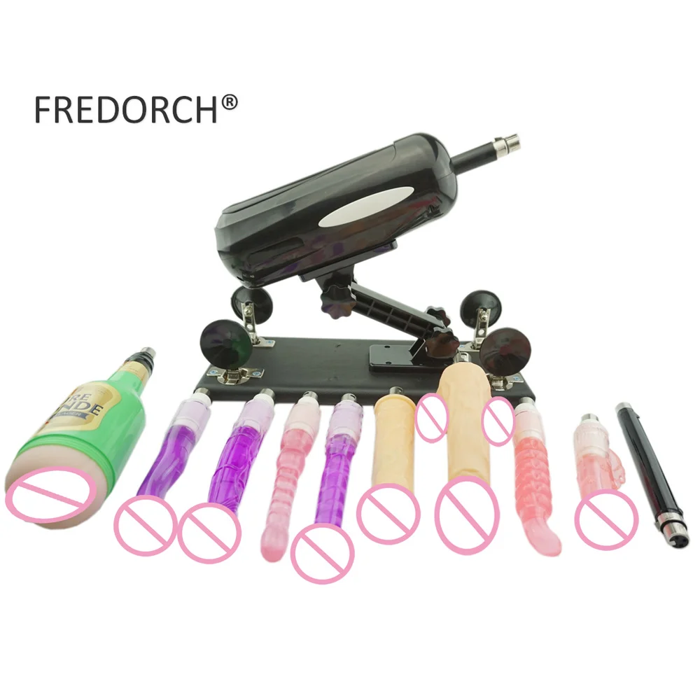 Новая автоматическая выдвижная секс игрушка с вагинальная чаша и анальный