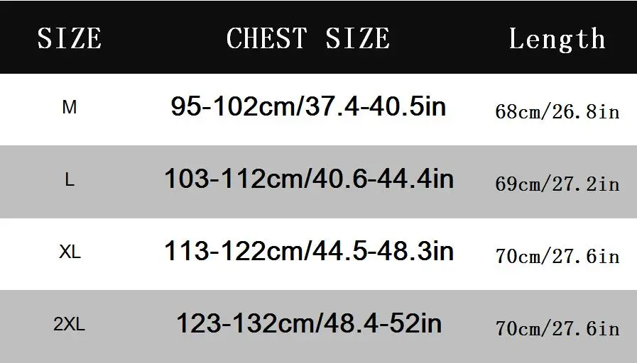 Мужское нижнее белье для похудения Корректирующее корсет талии жилет контроль