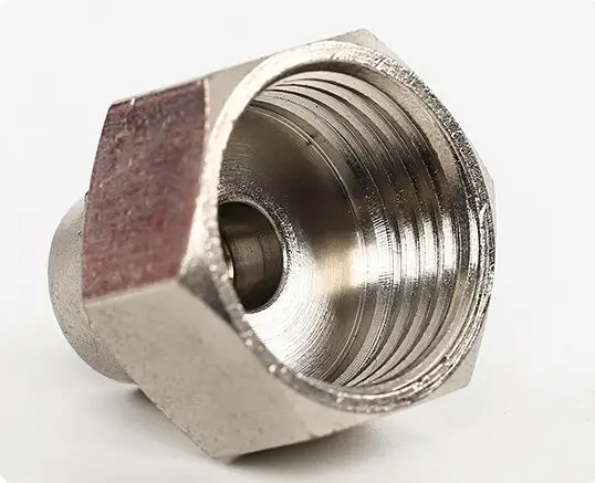 Пневматические быстроповоротные фитинги 1/8 &quot1/4&quot 3/8 &quot1/2&quot BSP Мужская резьба 6 8