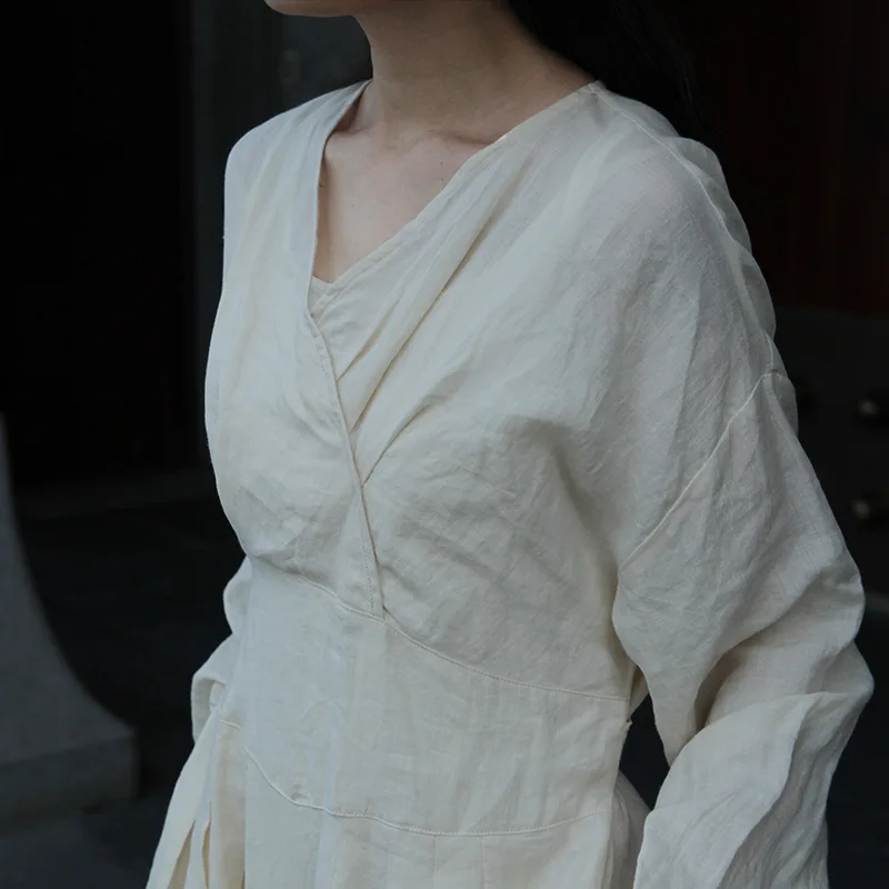 Платье с поясом классическое винтажное платье и высокой талией|fit and flare|dress stylestyle