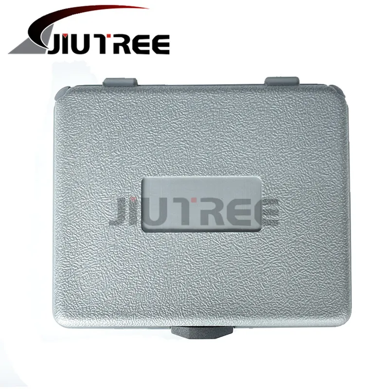 Программист тахографа JIUTREE(тахограф) Цифровой Тахограф программирование для грузовика спидометр и коррекция одометра