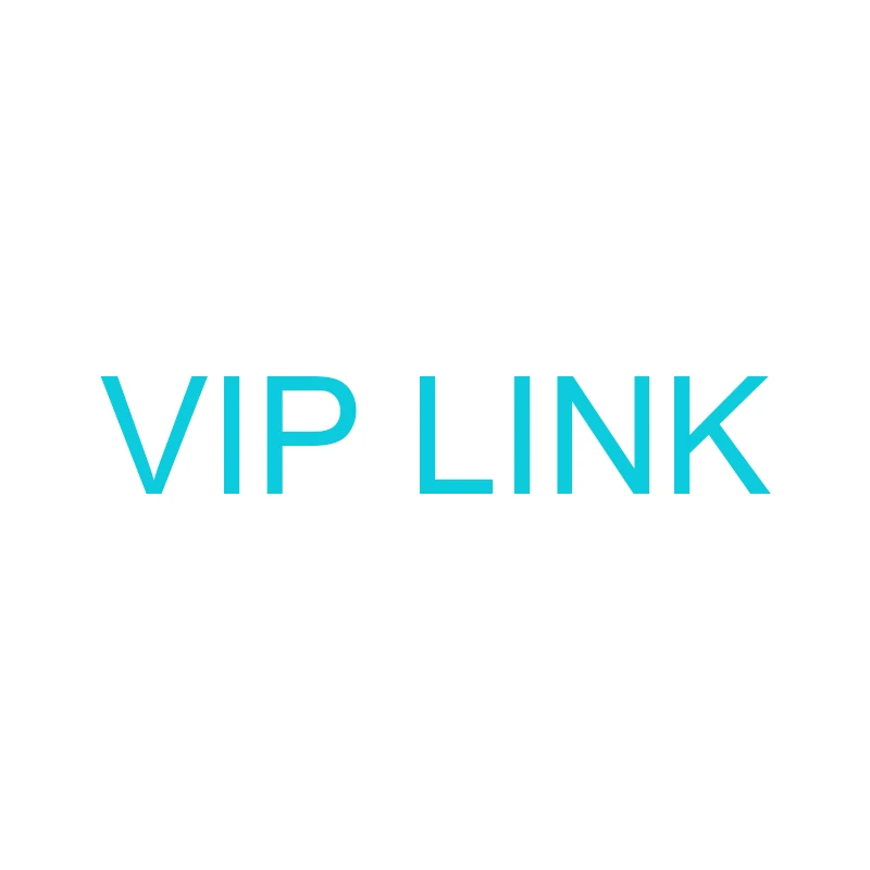 VIP LINK | Электроника