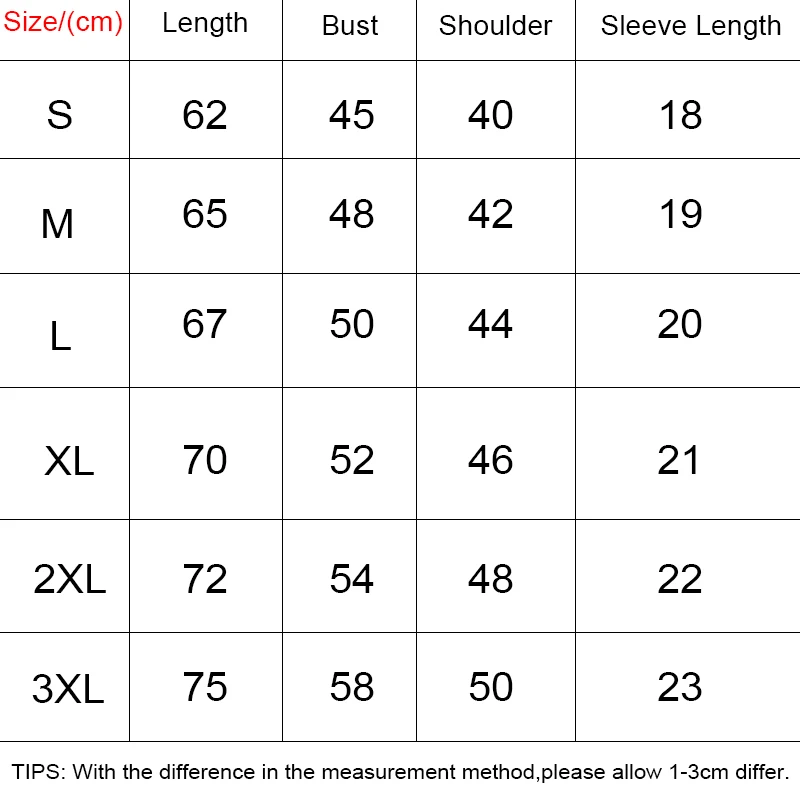 Женская футболка с цветочным принтом короткими рукавами Новое поступление
