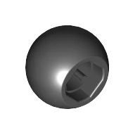 * Voodoo Ball 10 2 KY109 20 шт. сделай сам просвечивающий блок кирпич часть № 32474 совместима с