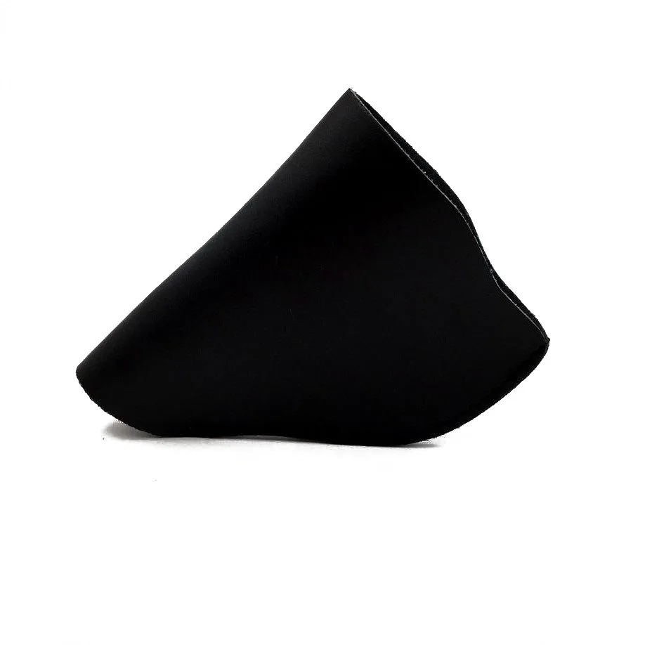 Универсальный револьвер кобура кожаный Тактический левое колесо классические