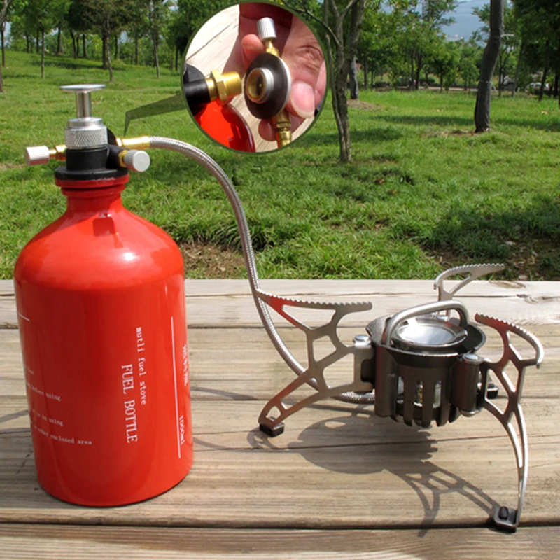 Газовая горелка плиты нагреватели для палаток туристическая плита газовая