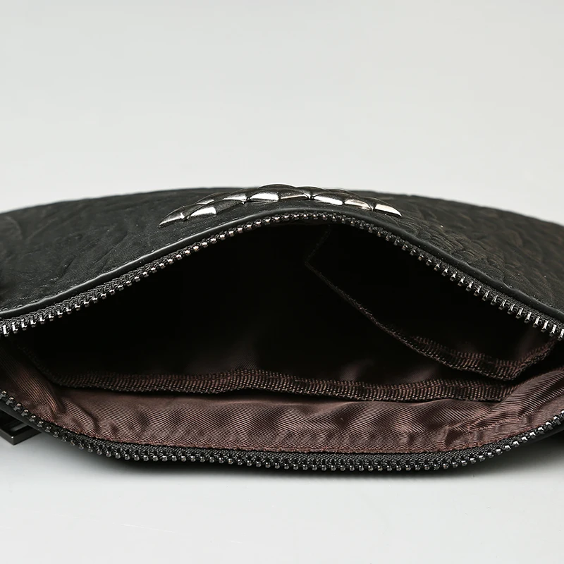 Tidog Корейская мужская сумка сумочка клатч модный кошелек|f wallet|fashion walletwallet fashion |