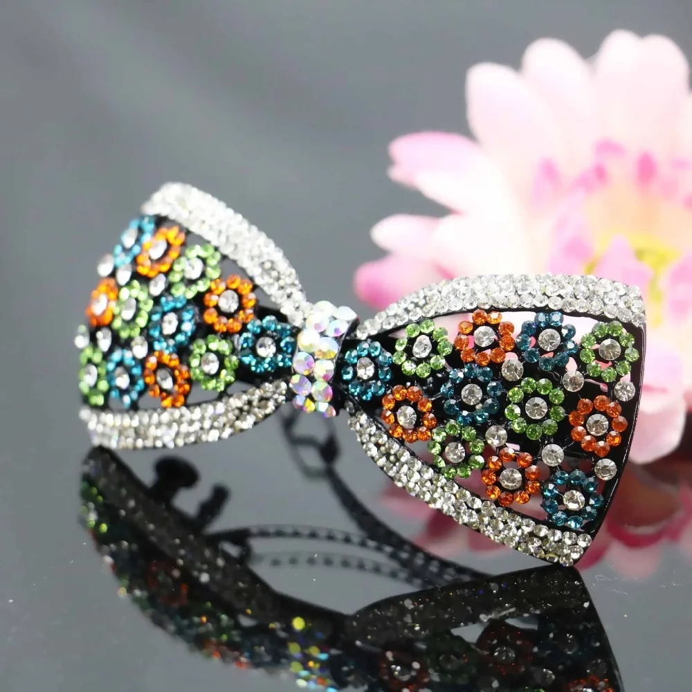 Головной ободок 37*83 мм с бантом|headdress bridal|wedding headdressheadband wedding |