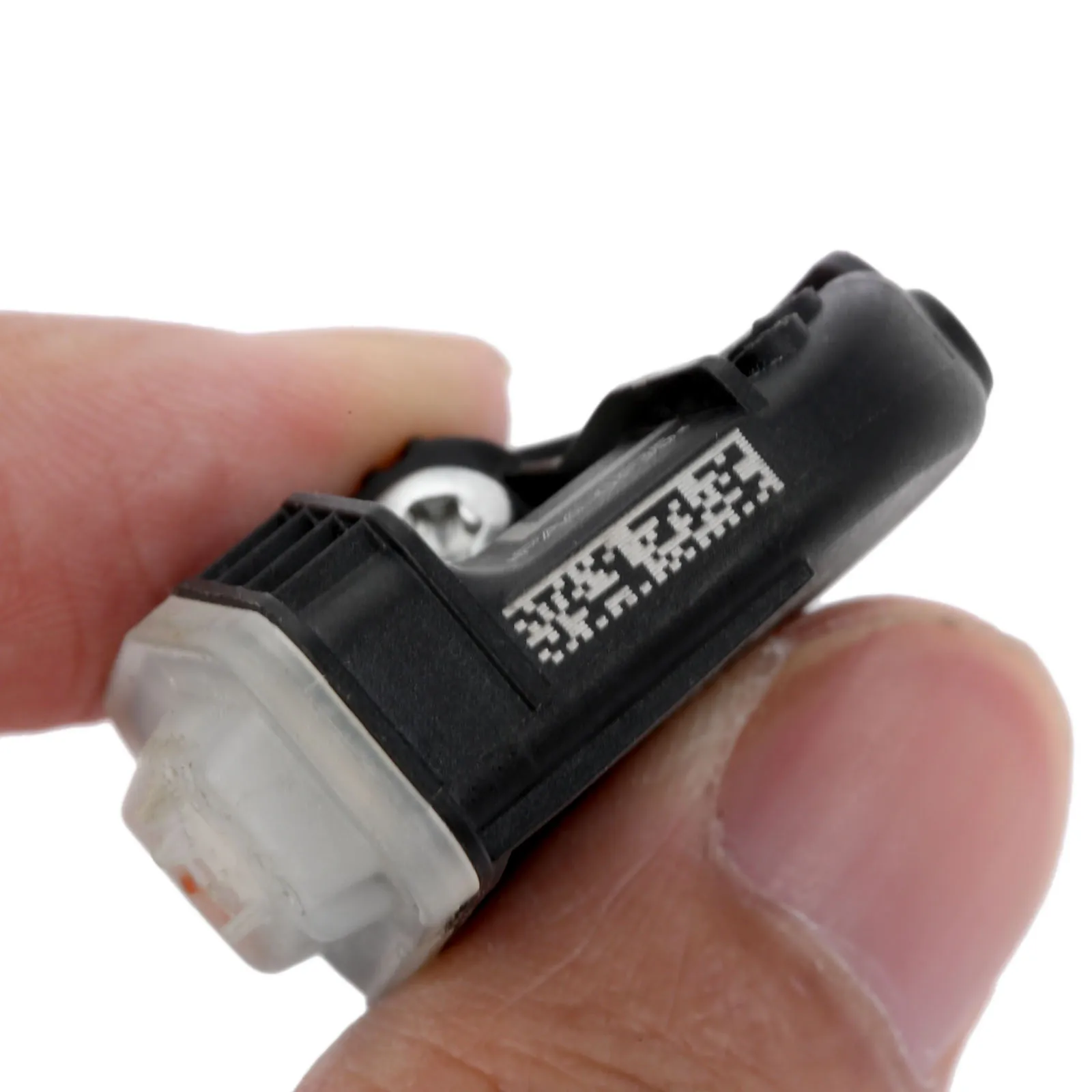 Датчик TPMS Yetaha EV6T 1A180 CB для Ford Fiesta системы мониторинга давления в шинах 1A150 1862980