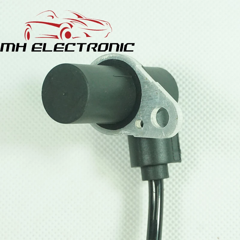 MH ELECTRONIC OK56P18891 0K56P18891 0K56P 18891 Новый Датчик положения коленчатого вала OK56P 18 891 для KIA