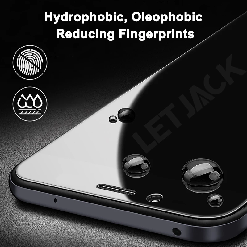9H Защитная пленка для экрана Meizu M5 note M3 M5S Pro 5 6 закаленное стекло mx4 mx5 mx6 защитная