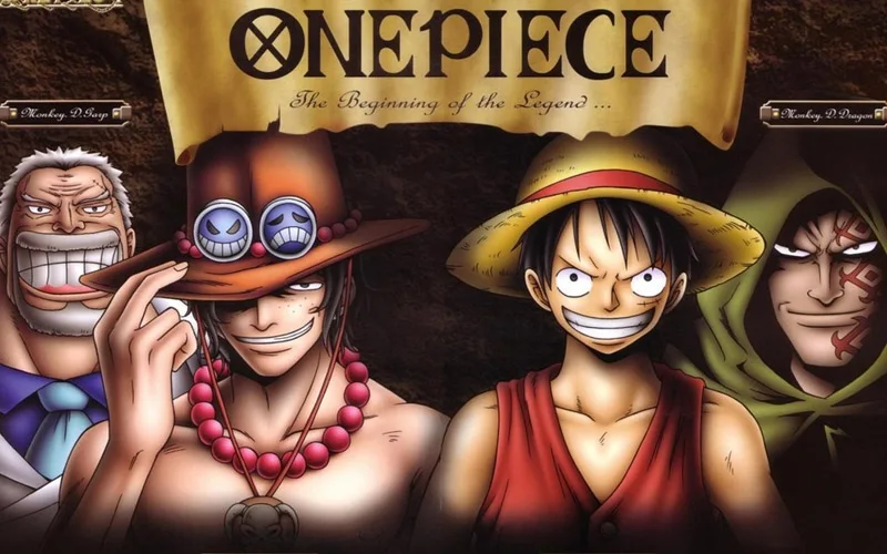 Аниме one piece Luffy's Skull хаки Кожезаменитель бумажник Тони Чоппер/Ace/Law длинный держатель для карт кошелек с кнопкой