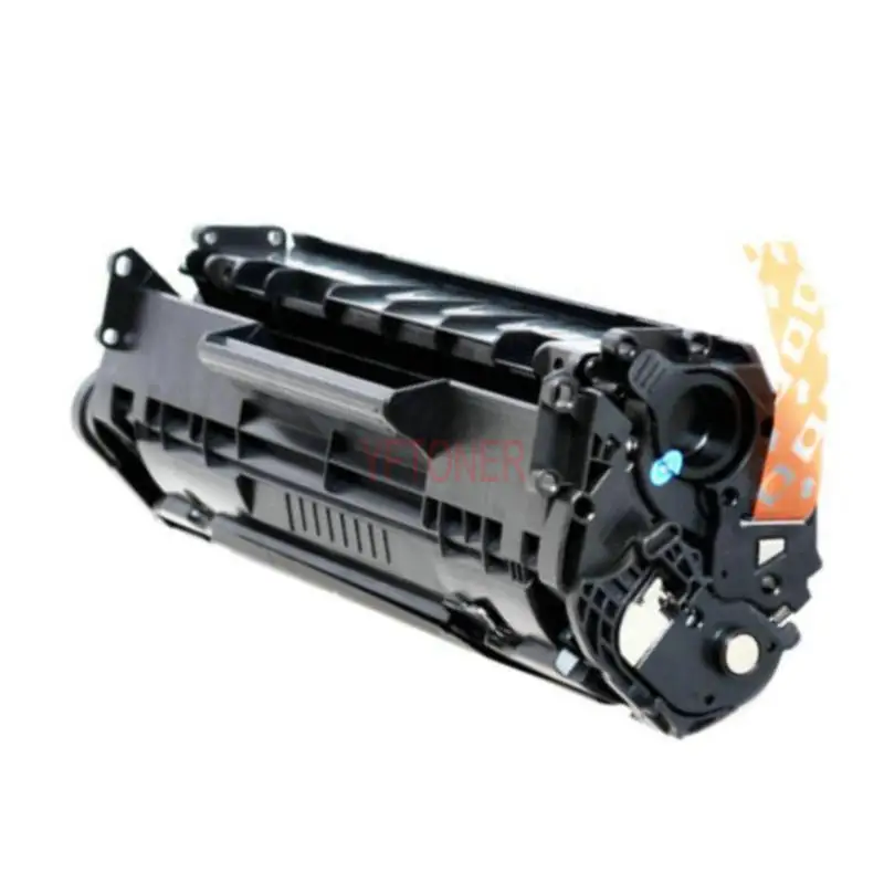 YFTONER CRG303 тонер картридж для canon LBP2900 LBP3000 11121E принтер|toner cartridge|canon lbp2900 tonertoner |