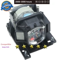 high quality replacement projector lamp dt01175 with housing for hitachi cp x4021cp x5021hcp 5000xhcp 4060x projectors