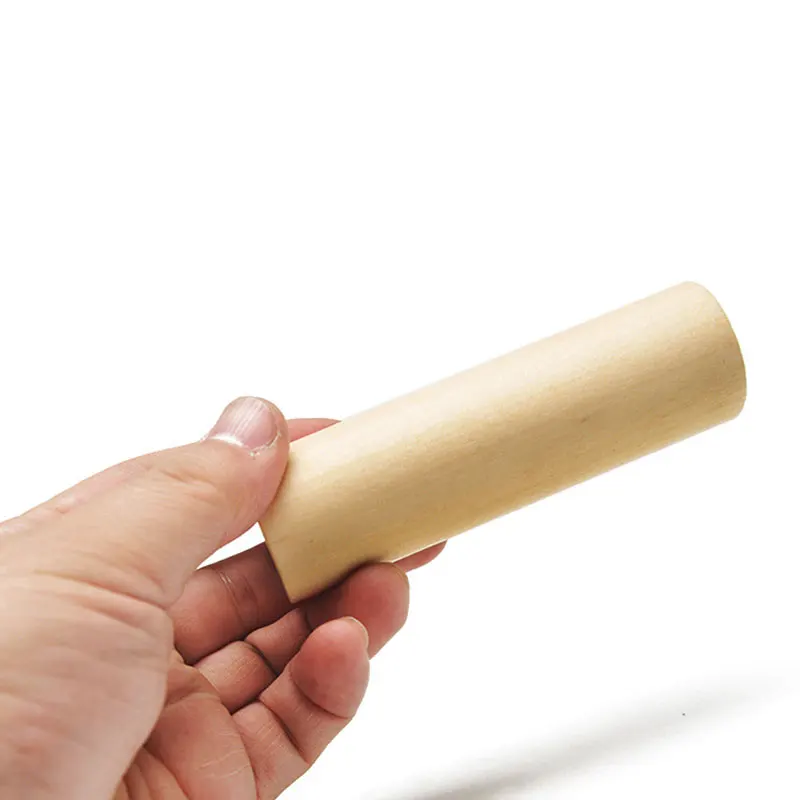 2 шт./компл. крючок для хранения сумок в шляпе украшение скандинавском стиле