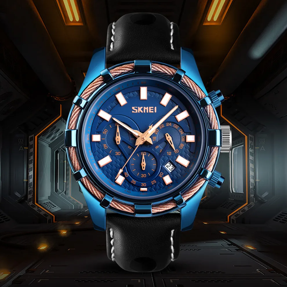 Relojes новые часы для мужчин SKMEI модные спортивные кварцевые часы для мужчин s часы лучший бренд класса люкс повседневные водонепроницаемые часы Relogio Masculino