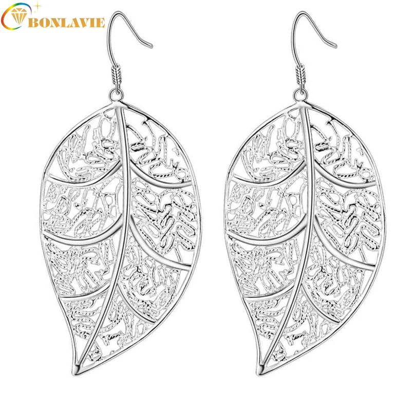 Женские длинные серьги подвески в богемном стиле|earrings for|earrings for women weddingdropping earrings |