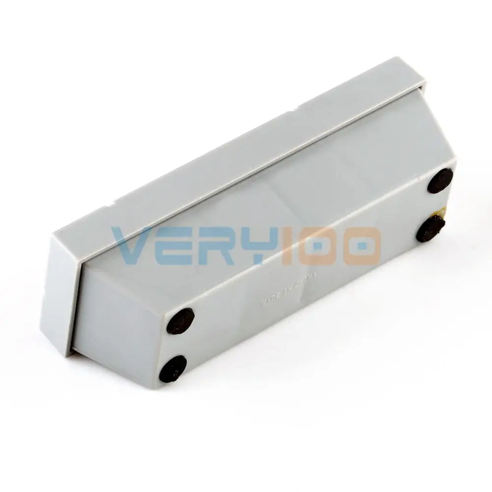 Подвесная доска с пирсом для скейтборда детали пандуса украшение самоката