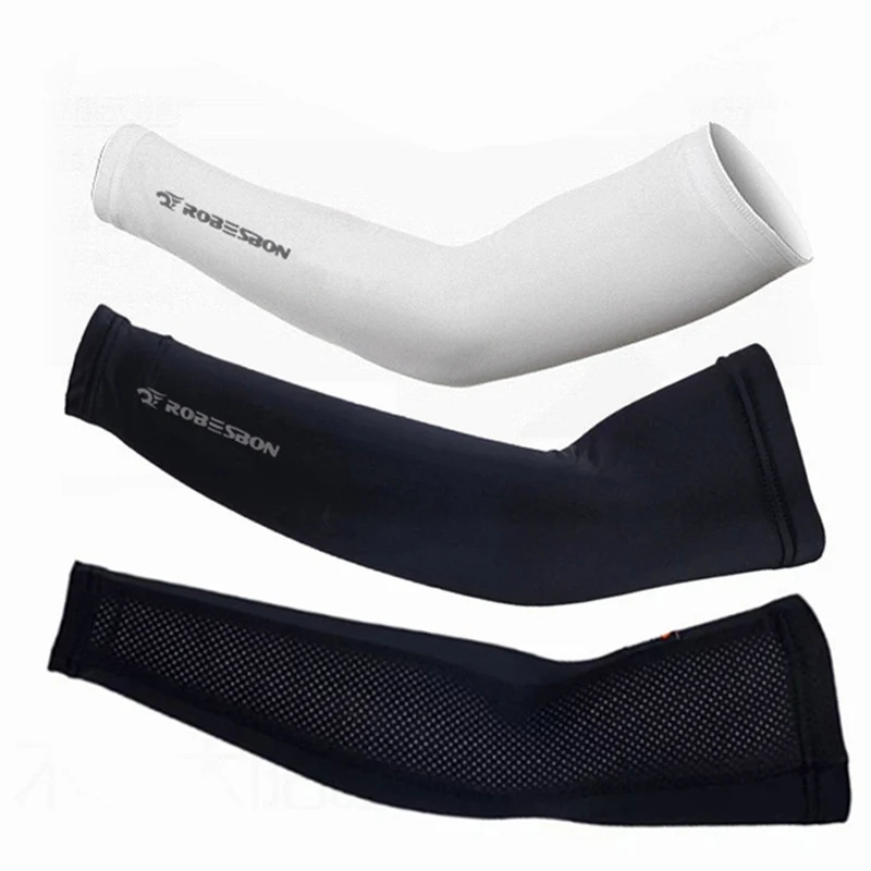 

2019 уличные велосипедные рукава с УФ-защитой, велосипедные рукава, спортивные рукава, велосипедные аксессуары для бега