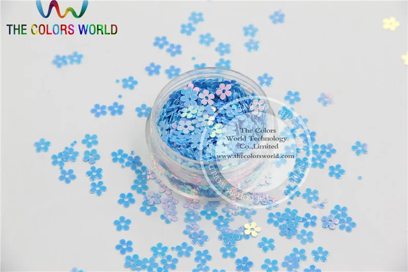 Искусственные Блестки для дизайна ногтей или украшения своими руками|sequins for