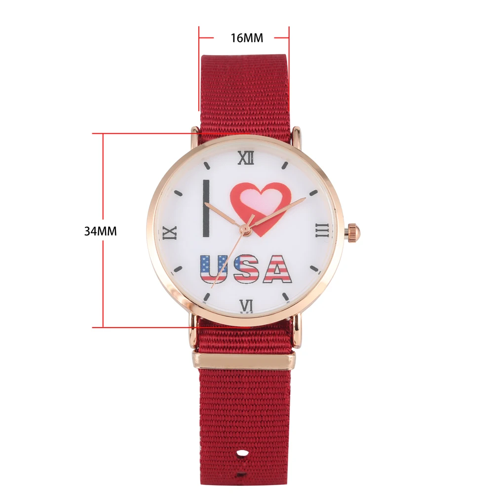 

I LOVE USA