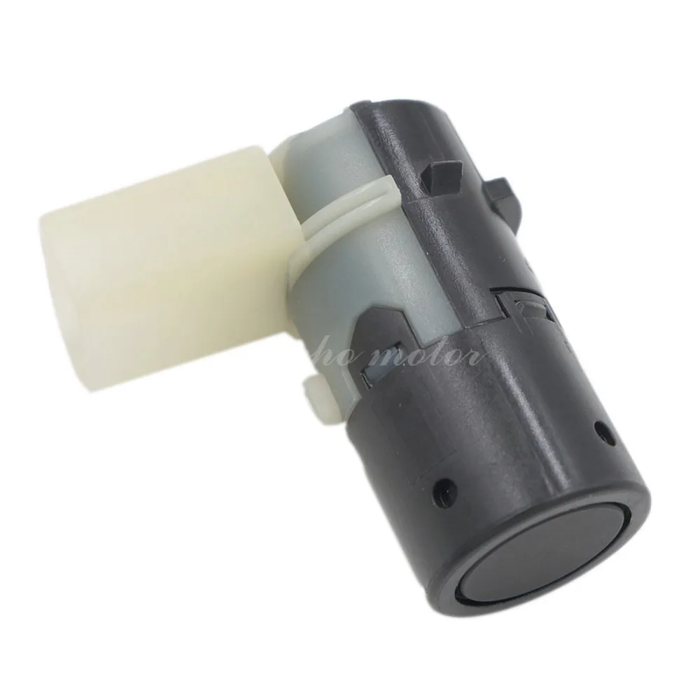 4 шт. PDC Датчик парковки для Audi A4 A6 A8 VW T5 Polo Skoda Octavia 7H0919275C 4B0919275E 7H0919275