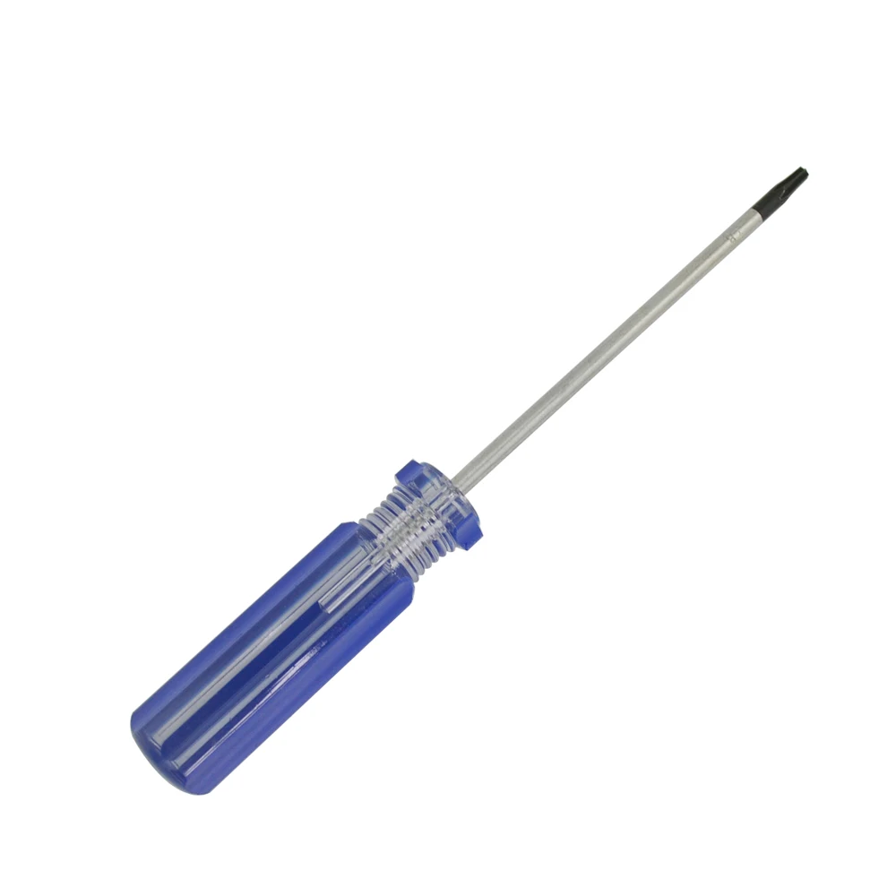 Многофункциональная Прецизионная отвертка TORX T8 для Xbox 360 ONE|Запасные части| |