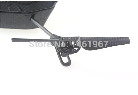 4 шт. пропеллеры из углеродного волокна для дрона|propeller fan blades|propeller planepropel phone |