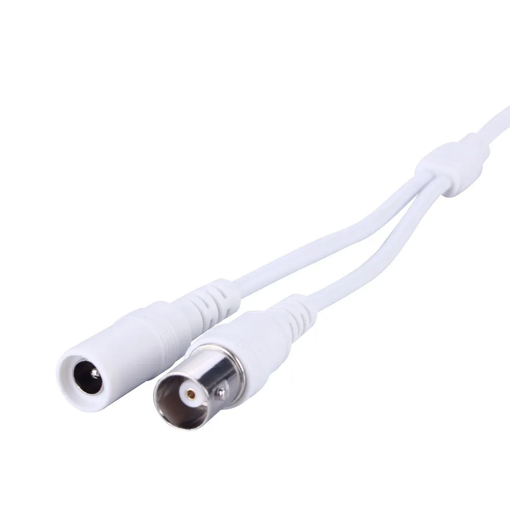 Камера Hamromte AHD SONY IMX225 960P IMX2911080P сверхнизкое освещение 0 0001lux звездный свет ночное
