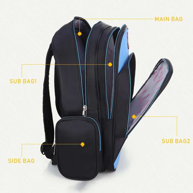 Женские сумки Shool Новая повседневная Холщовая Сумка унисекс дорожная сумка для