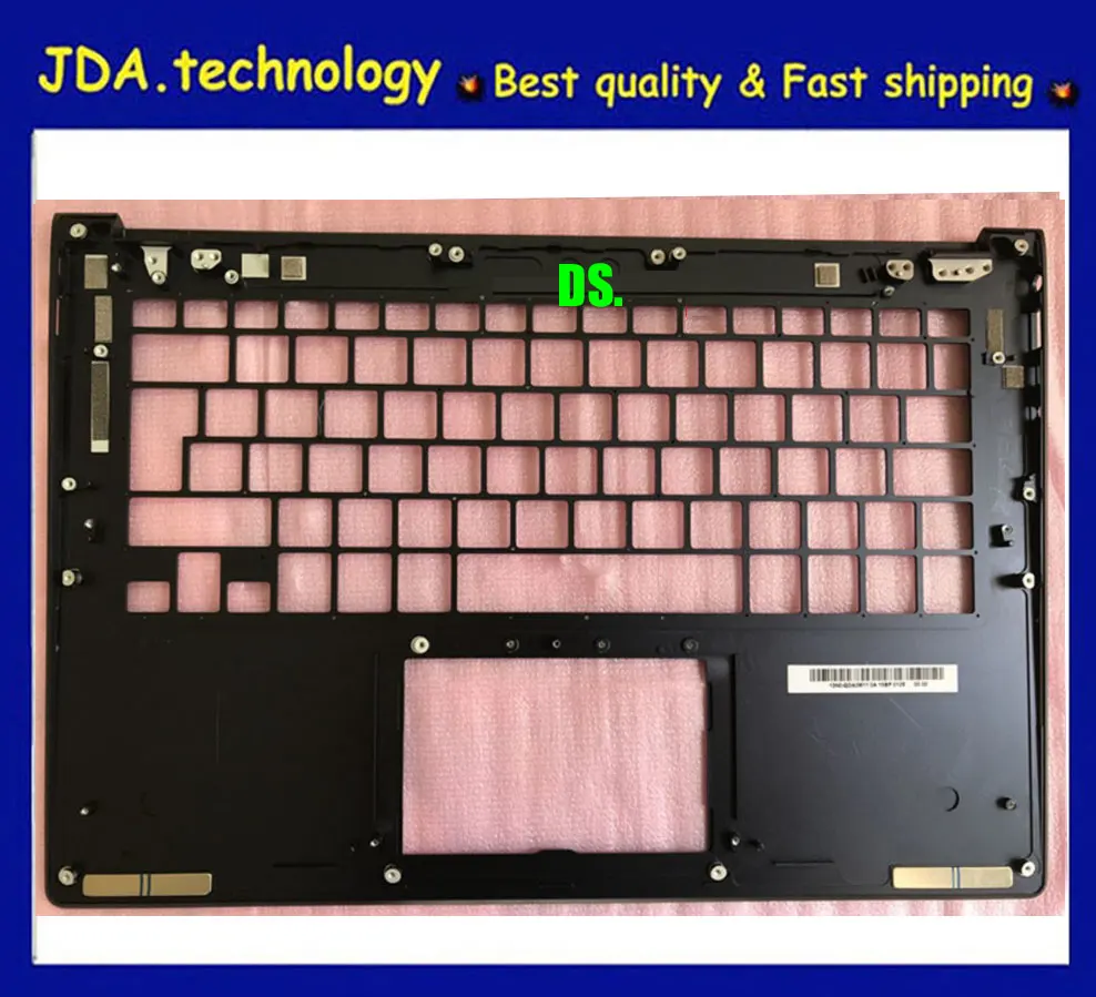 Чехол MEIARROW для ноутбука ASUS UX301 UX301L UX301A UX301LA UX301LN UK|Клавиатуры замены| |