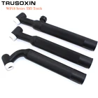 TIG сварочный аппаратОборудование Инструмент WP18VWP18WP18FWP18FVWP18P с газовый клапан может быть согнута водяного охлаждения сварочный фонарьпистолет голову