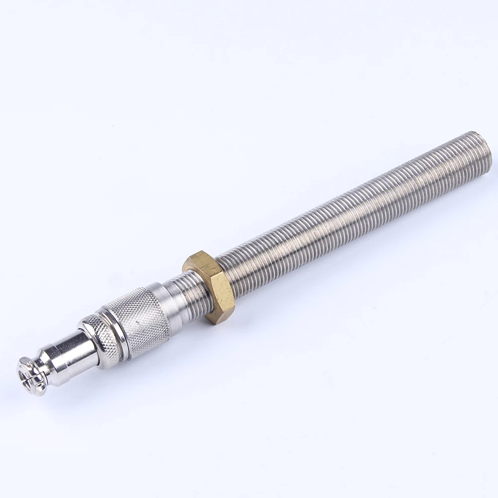 Магнитный датчик скорости MSP678|magnetic speed sensor|magnetic pickup sensormagnetic sensor |