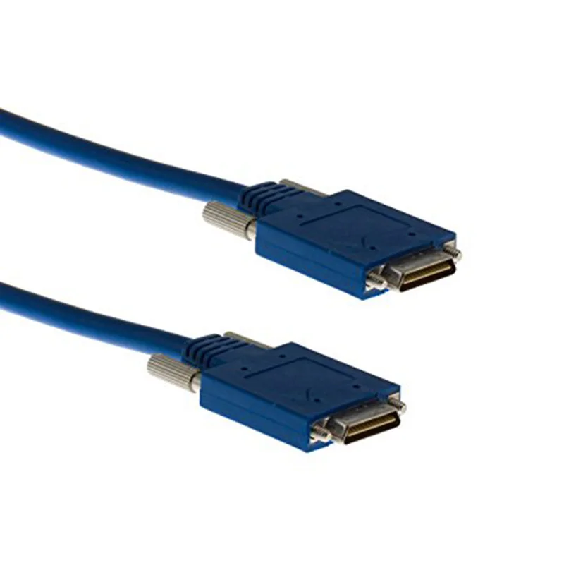 Tekaas 10ft CAB-SS-2626X-10 для Cisco Совместимы Смарт Серийный Мужской DTE к Мужчине DCE Кроссовер