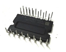 

IGCM04F60GA 1 шт.