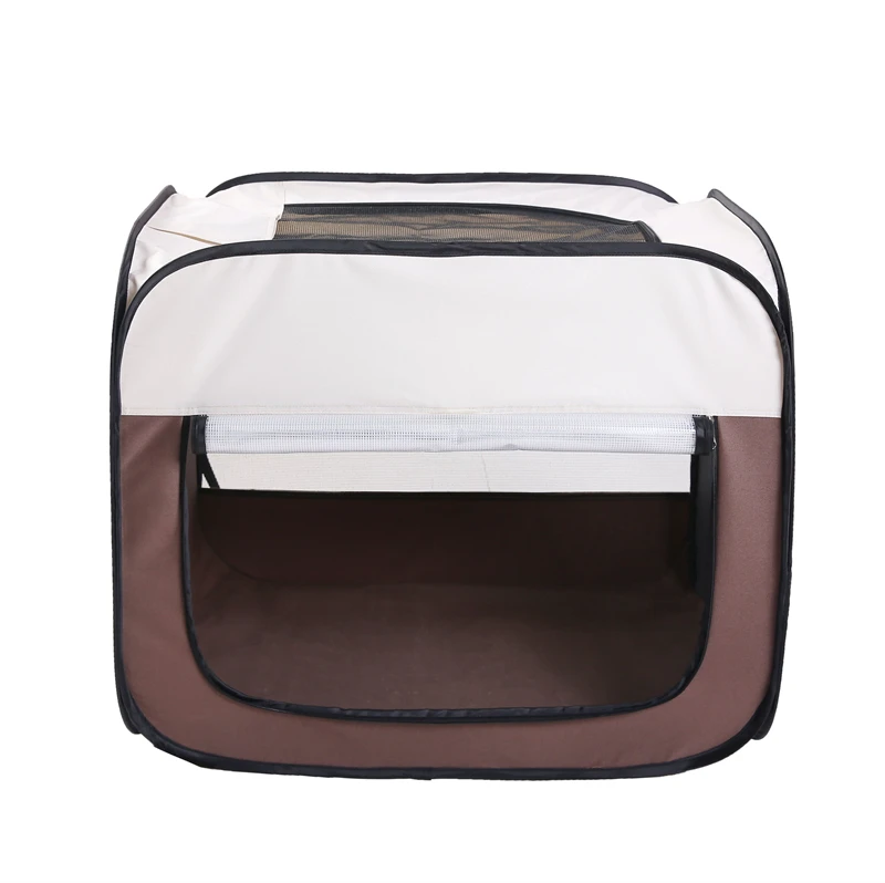 Сушилка для домашних животных автоматическая машинка выдувания шерсти с