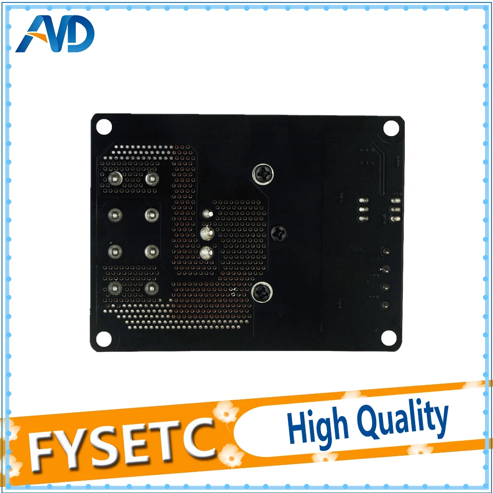 10 .  / 30A 5-24       MOS  MOSFET 3D    TEVO BLV MGN Cube