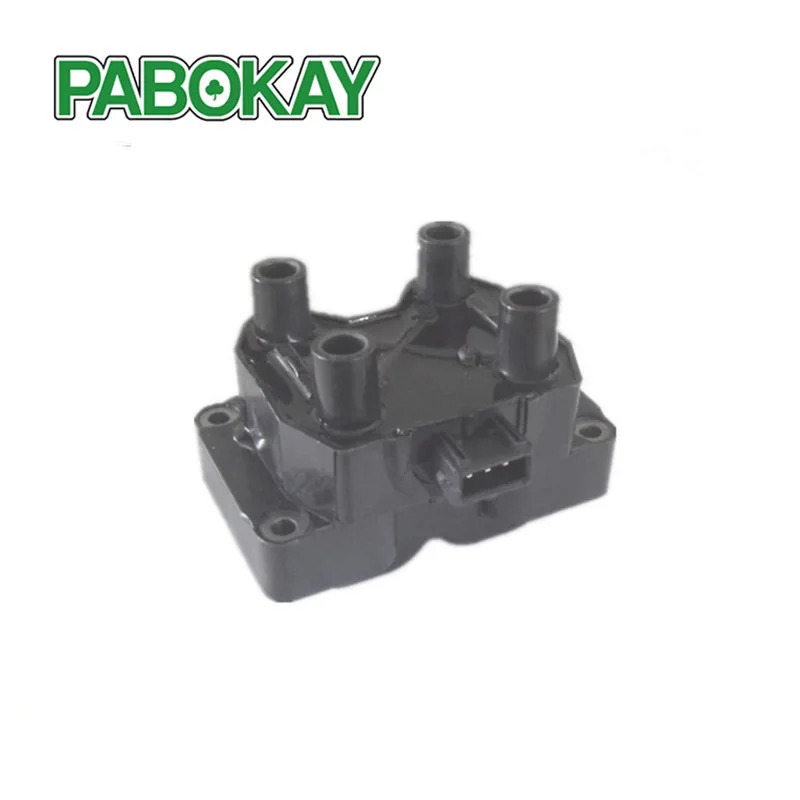 0221503407 PW811201 IC13112 0040100234 ZS234 ZS233 0040100233 11833 GN10211 GN10211-12B1 880109 880109B катушки зажигания |