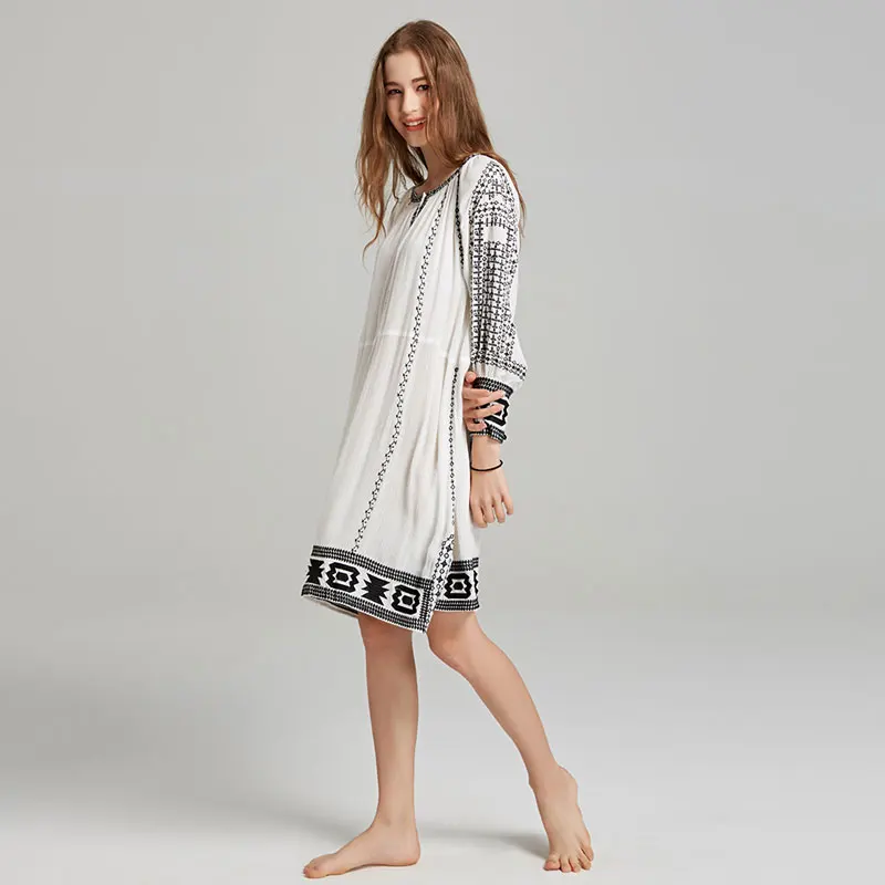 Летний Новый Европа и Америка Путешествия чешского River island праздник свободные